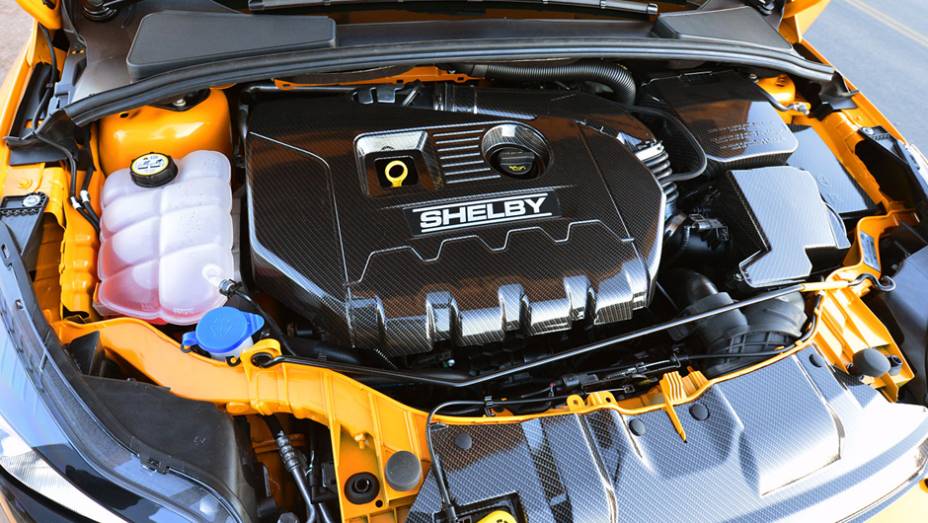 O preço já está definido: US$ 14.995 | <a href="https://gutenberg.quatrorodas.abril.com.br/saloes/detroit/2013/shelby-focus-st-731039.shtml" rel="migration">Leia mais</a>