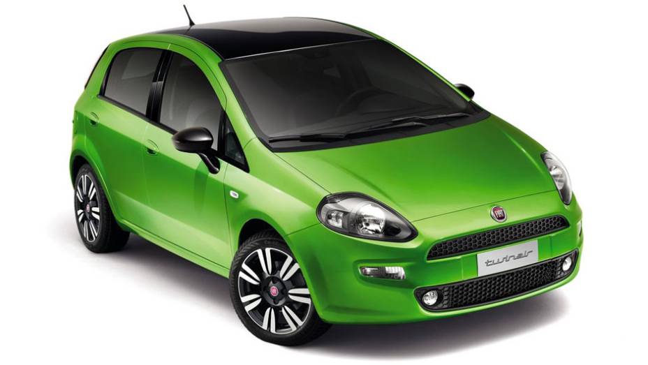 Fiat Punto. Vendas em janeiro de 2012: 2.729 / Vendas em janeiro de 2013: 4.886 / Crescimento: 79% | <a href="https://gutenberg.quatrorodas.abril.com.br/noticias/mercado/vendas-caem-13-64-janeiro-732838.shtml" rel="migration">Leia mais</a>