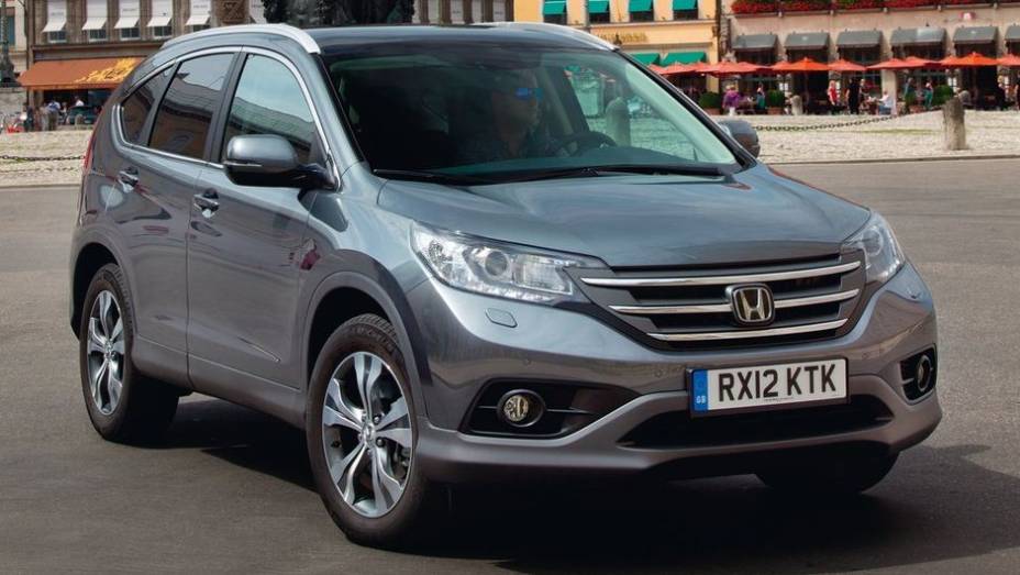 9º - Honda CR-V - 590.145 <a href="https://gutenberg.quatrorodas.abril.com.br/noticias/mercado/minivan-chinesa-modelo-mais-vendido-2012-734156.shtml" rel="migration">Leia mais</a>