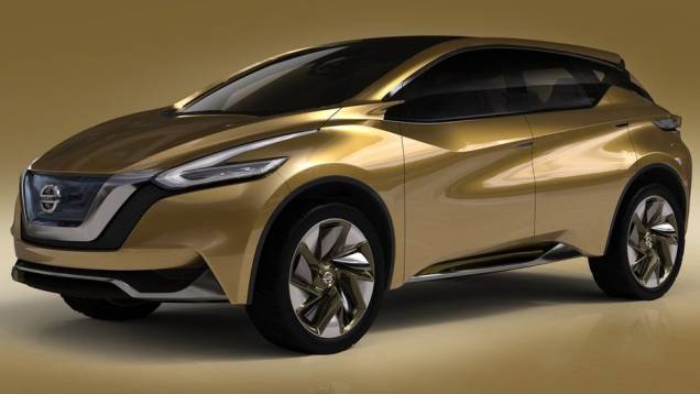 Nissan Resonance Concept - híbrido | <a href="https://gutenberg.quatrorodas.abril.com.br/saloes/detroit/2013/nissan-resonance-concept-731025.shtml" rel="migration">Leia mais</a> Nissan Resonance Concept - híbrido | <a href="https://gutenberg.quatrorodas.abril.com.br/saloes/detroit/2013/nissan-resonance-concept-731025.shtml" rel="migration">Leia mais</a>