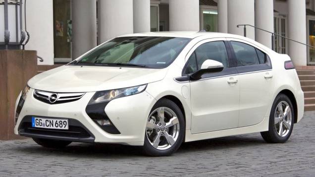 Opel Ampera - híbrido | <a href="https://gutenberg.quatrorodas.abril.com.br/reportagens/salao/opel-ampera-620894.shtml" rel="migration">Leia mais</a> Opel Ampera - híbrido | <a href="https://gutenberg.quatrorodas.abril.com.br/reportagens/salao/opel-ampera-620894.shtml" rel="migration">Leia mais</a>