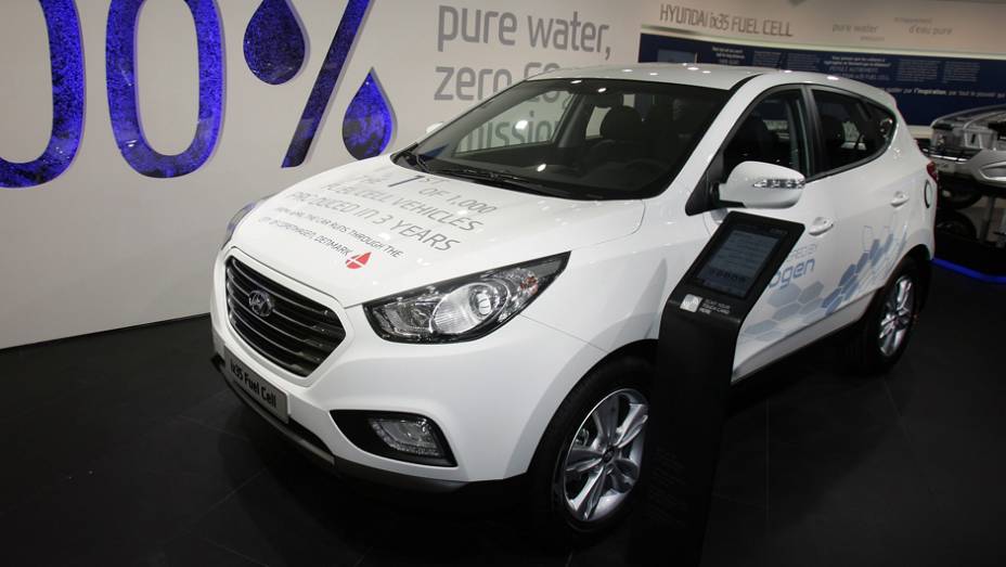 Hyundai ix35 Fuel Cell | <a href="https://gutenberg.quatrorodas.abril.com.br/saloes/genebra/2013/hyundai-ix35-versao-europeia-735002.shtml" rel="migration">Leia mais</a> | <a href="https://gutenberg.quatrorodas.abril.com.br/galerias/saloes/genebra/2013/salao-genebra-2013-parte-1-735307.shtml" rel="migration"></a>