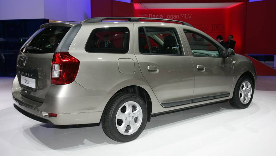 Dacia Logan MCV | <a href="https://gutenberg.quatrorodas.abril.com.br/saloes/genebra/2013/dacia-logan-mcv-735268.shtml" rel="migration">Leia mais</a> | <a href="https://gutenberg.quatrorodas.abril.com.br/galerias/saloes/genebra/2013/salao-genebra-2013-parte-1-735307.shtml" rel="migration">Parte 1 dos destaqu</a>