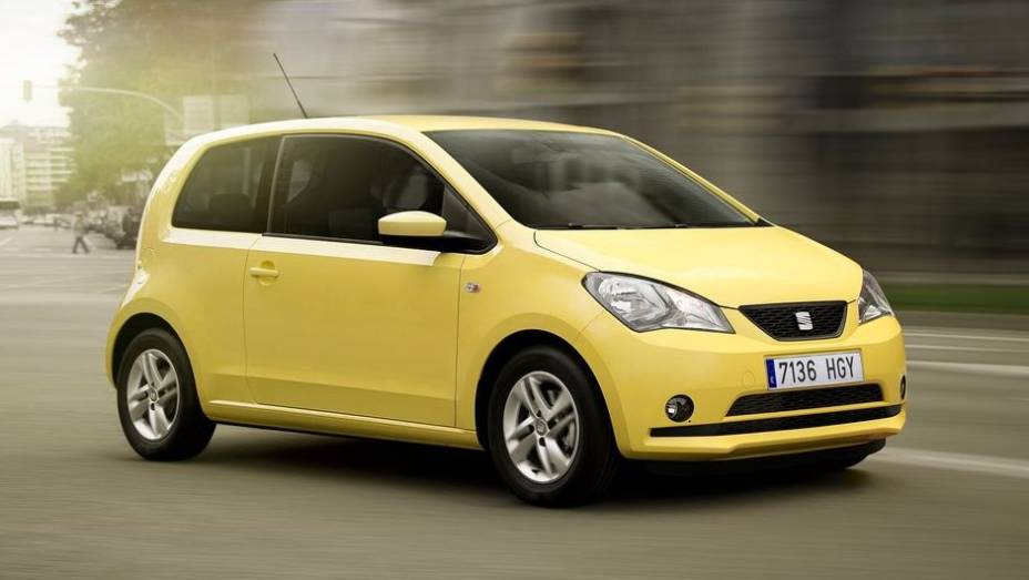 6ª - SEAT - 123.9 g/km | <a href="https://gutenberg.quatrorodas.abril.com.br/noticias/sustentabilidade/europa-registra-diminuicao-emissao-automotiva-c02-735502.shtml" rel="migration">Leia mais</a>