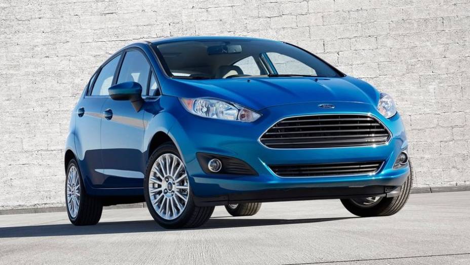 8ª - FORD - 129.1 g/km | <a href="https://gutenberg.quatrorodas.abril.com.br/noticias/sustentabilidade/europa-registra-diminuicao-emissao-automotiva-c02-735502.shtml" rel="migration">Leia mais</a>