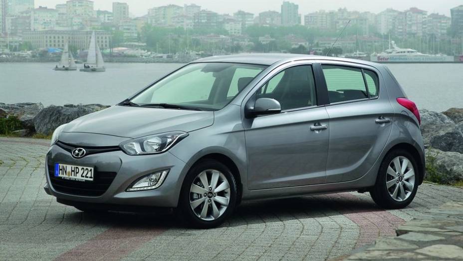 10ª - HYUNDAI - 132.3 g/km | <a href="https://gutenberg.quatrorodas.abril.com.br/noticias/sustentabilidade/europa-registra-diminuicao-emissao-automotiva-c02-735502.shtml" rel="migration">Leia mais</a>