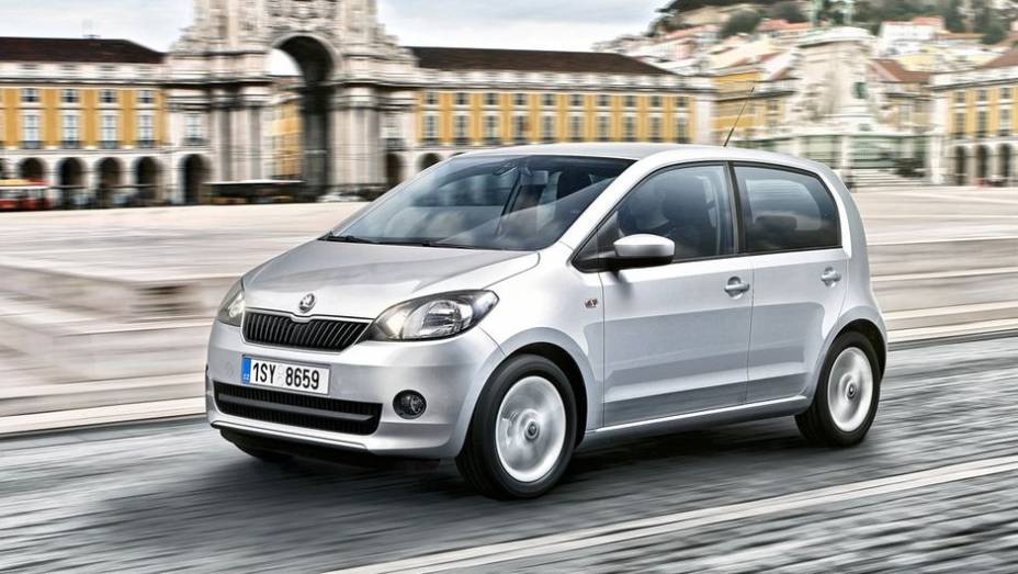 11ª - SKODA - 132.6 g/km | <a href="https://gutenberg.quatrorodas.abril.com.br/noticias/sustentabilidade/europa-registra-diminuicao-emissao-automotiva-c02-735502.shtml" rel="migration">Leia mais</a>