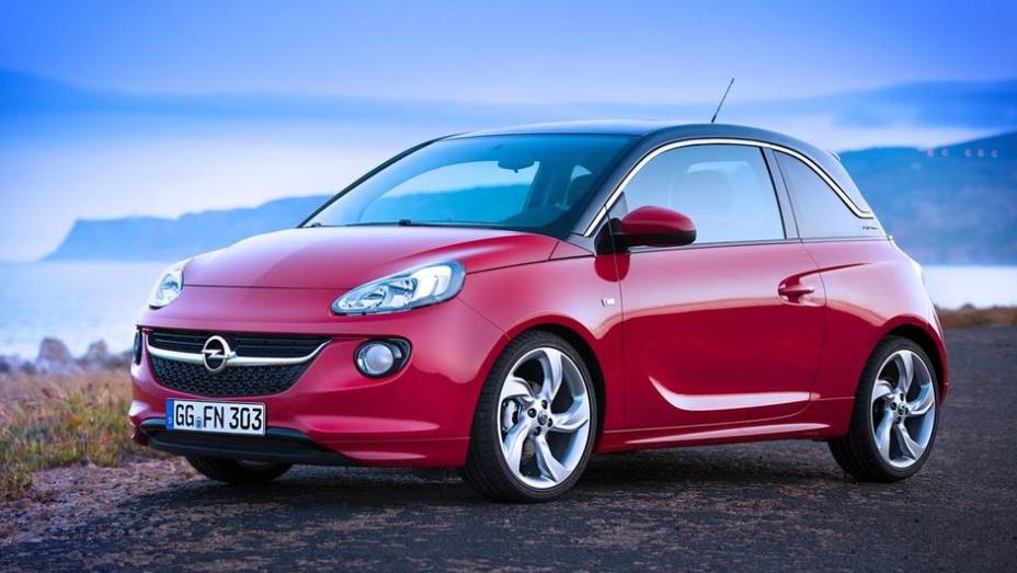 12ª - OPEL/VAUXHALL - 132.8 g/km | <a href="https://gutenberg.quatrorodas.abril.com.br/noticias/sustentabilidade/europa-registra-diminuicao-emissao-automotiva-c02-735502.shtml" rel="migration">Leia mais</a>