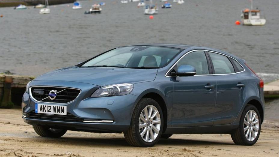19ª - VOLVO - 144.0 g/km | <a href="https://gutenberg.quatrorodas.abril.com.br/noticias/sustentabilidade/europa-registra-diminuicao-emissao-automotiva-c02-735502.shtml" rel="migration">Leia mais</a>