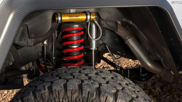 Mercedes G 63 AMG 6x6 - <a href="https://gutenberg.quatrorodas.abril.com.br/noticias/fabricantes/mercedes-benz-revela-classe-g-seis-rodas-734951.shtml" rel="migration">Leia mais</a> Mercedes G 63 AMG 6x6 - <a href="https://gutenberg.quatrorodas.abril.com.br/noticias/fabricantes/mercedes-benz-revela-classe-g-seis-rodas-734951.shtml" rel="migration">Leia mais</a>