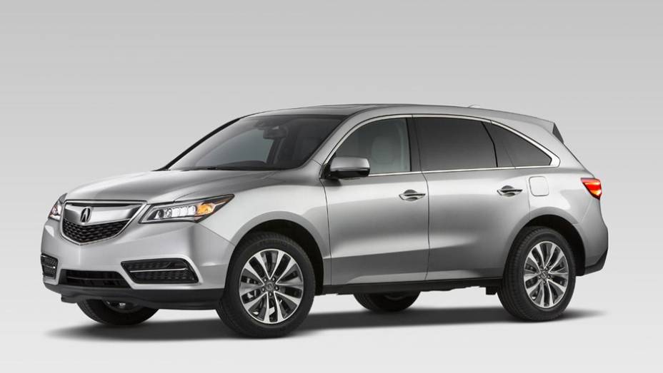 A Acura lança a versão de produção do novo MDX durante o Salão de Nova Iorque | <a href="%20https://gutenberg.quatrorodas.abril.com.br/saloes/new-york/2013//acura-mdx-736791.shtml" rel="migration">Leia mais</a> A Acura lança a versão de produção do novo MDX durante o Salão de Nova Iorque | <a href="%20https://gutenberg.quatrorodas.abril.com.br/saloes/new-york/2013//acura-mdx-736791.shtml" rel="migration">Leia mais</a>