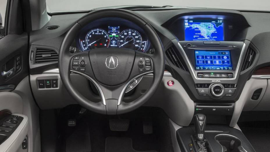 Também está prevista a utilização do novo sistema AcuraLink Connectivity System | <a href="%20https://gutenberg.quatrorodas.abril.com.br/saloes/new-york/2013//acura-mdx-736791.shtml" rel="migration">Leia mais</a> Também está prevista a utilização do novo sistema AcuraLink Connectivity System | <a href="%20https://gutenberg.quatrorodas.abril.com.br/saloes/new-york/2013//acura-mdx-736791.shtml" rel="migration">Leia mais</a>
