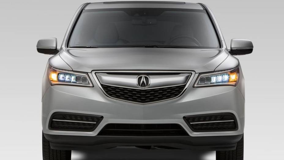 Diversos itens de segurança serão oferecidos de série | <a href="https://gutenberg.quatrorodas.abril.com.br/saloes/new-york/2013//acura-mdx-736791.shtml" rel="migration">Leia mais</a> Diversos itens de segurança serão oferecidos de série | <a href="https://gutenberg.quatrorodas.abril.com.br/saloes/new-york/2013//acura-mdx-736791.shtml" rel="migration">Leia mais</a>