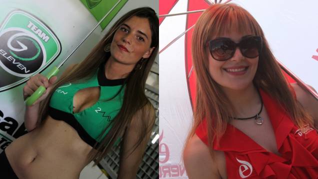 Veja como foram as corridas, que contaram com a presença de belas garotas! | <a href="https://gutenberg.quatrorodas.abril.com.br/moto/noticias/wsbk-chaz-davies-domina-aragon-738610.shtml" rel="migration">Leia mais</a> Veja como foram as corridas, que contaram com a presença de belas garotas! | <a href="https://gutenberg.quatrorodas.abril.com.br/moto/noticias/wsbk-chaz-davies-domina-aragon-738610.shtml" rel="migration">Leia mais</a>