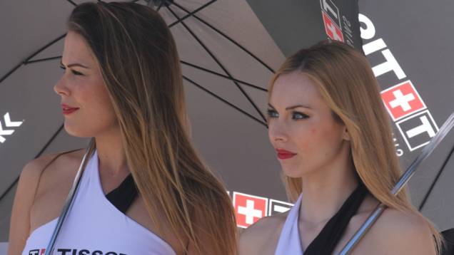 Veja como foram as corridas, que contaram com a presença de belas garotas! | <a href="https://gutenberg.quatrorodas.abril.com.br/moto/noticias/wsbk-chaz-davies-domina-aragon-738610.shtml" rel="migration">Leia mais</a> Veja como foram as corridas, que contaram com a presença de belas garotas! | <a href="https://gutenberg.quatrorodas.abril.com.br/moto/noticias/wsbk-chaz-davies-domina-aragon-738610.shtml" rel="migration">Leia mais</a>