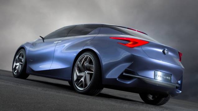 Friend-ME concept tem a proposta de agradar ao público jovem, interessado em novas tecnologias | <a href="%20https://gutenberg.quatrorodas.abril.com.br/saloes/xangai/2013/nissan-friend-me-concept-738760.shtml" rel="migration">Leia mais</a> Friend-ME concept tem a proposta de agradar ao público jovem, interessado em novas tecnologias | <a href="%20https://gutenberg.quatrorodas.abril.com.br/saloes/xangai/2013/nissan-friend-me-concept-738760.shtml" rel="migration">Leia mais</a>