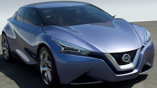 Foco do modelo é o público jovem | <a href="https://gutenberg.quatrorodas.abril.com.br/saloes/xangai/2013/nissan-friend-me-concept-738760.shtml" rel="migration">Leia mais</a> Foco do modelo é o público jovem | <a href="https://gutenberg.quatrorodas.abril.com.br/saloes/xangai/2013/nissan-friend-me-concept-738760.shtml" rel="migration">Leia mais</a>