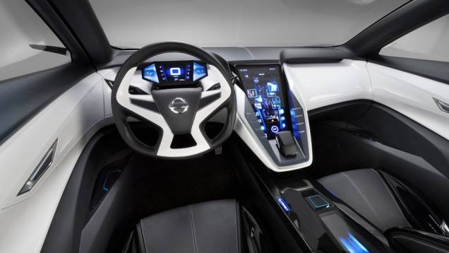 Nissan Friend-ME concept foi mostrado em Xangai | <a href="https://gutenberg.quatrorodas.abril.com.br/saloes/xangai/2013/nissan-friend-me-concept-738760.shtml" rel="migration">Leia mais</a> Nissan Friend-ME concept foi mostrado em Xangai | <a href="https://gutenberg.quatrorodas.abril.com.br/saloes/xangai/2013/nissan-friend-me-concept-738760.shtml" rel="migration">Leia mais</a>