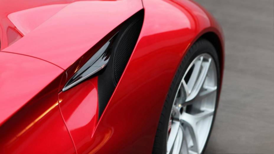 Somando a potência do motor a combustão V12 à dos elétricos, serão mais de 900 cavalos| <a href="%20https://gutenberg.quatrorodas.abril.com.br/saloes/xangai/2013/icona-vulcano-738772.shtml" rel="migration">Leia mais</a> Somando a potência do motor a combustão V12 à dos elétricos, serão mais de 900 cavalos| <a href="%20https://gutenberg.quatrorodas.abril.com.br/saloes/xangai/2013/icona-vulcano-738772.shtml" rel="migration">Leia mais</a>