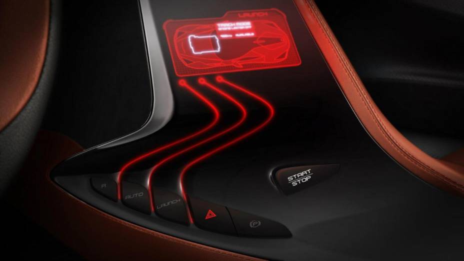 Icona é uma marca chinesa pouco conhecida do grande público | <a href="https://gutenberg.quatrorodas.abril.com.br/saloes/xangai/2013/icona-vulcano-738772.shtml" rel="migration">Leia mais</a> Icona é uma marca chinesa pouco conhecida do grande público | <a href="https://gutenberg.quatrorodas.abril.com.br/saloes/xangai/2013/icona-vulcano-738772.shtml" rel="migration">Leia mais</a>