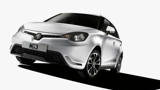 MG 3 será produzido em Birmingham e estará disponível na Europa ainda neste ano | <a href="%20https://gutenberg.quatrorodas.abril.com.br/saloes/xangai/2013/mg-3-739258.shtml" rel="migration">Leia mais</a> MG 3 será produzido em Birmingham e estará disponível na Europa ainda neste ano | <a href="%20https://gutenberg.quatrorodas.abril.com.br/saloes/xangai/2013/mg-3-739258.shtml" rel="migration">Leia mais</a>