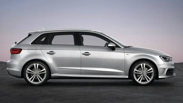 Duas opções de motorização estarão disponíveis. Uma delas é a 1.4, de 122 cavalos de potência e 20,4 kgfm de torque, que acelera de 0 a 100 km/h em 9,3 segundos e alcança velocidade máxima de 203 km/h | <a href="%20https://gutenberg.quatrorodas.abril.com.br/noticias/f" rel="migration"></a> Duas opções de motorização estarão disponíveis. Uma delas é a 1.4, de 122 cavalos de potência e 20,4 kgfm de torque, que acelera de 0 a 100 km/h em 9,3 segundos e alcança velocidade máxima de 203 km/h | <a href="%20https://gutenberg.quatrorodas.abril.com.br/noticias/f" rel="migration"></a>