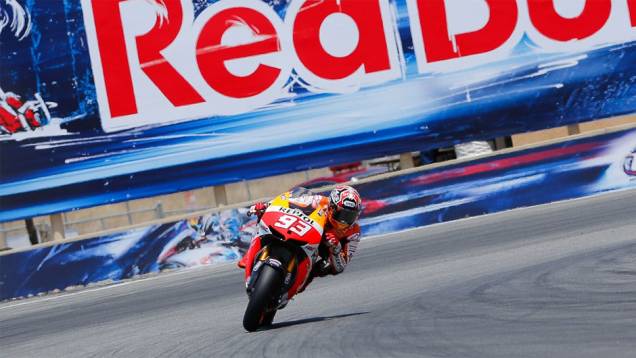 Marc Márquez (REpsol Honda Team) venceu nos EUA e reforçou ainda mais a liderança na competição | <a href="%20https://gutenberg.quatrorodas.abril.com.br/moto/noticias/motogp-marquez-vence-eua-segue-lider-747598.shtml" rel="migration">Leia mais</a> Marc Márquez (REpsol Honda Team) venceu nos EUA e reforçou ainda mais a liderança na competição | <a href="%20https://gutenberg.quatrorodas.abril.com.br/moto/noticias/motogp-marquez-vence-eua-segue-lider-747598.shtml" rel="migration">Leia mais</a>