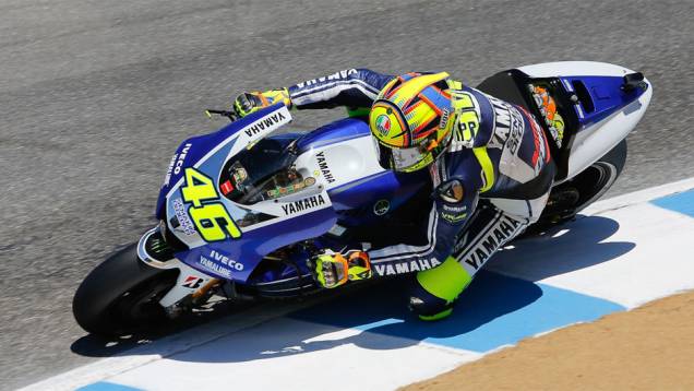 Valentino Rossi ficou com o terceiro lugar nos Estados Unidos | <a href="https://gutenberg.quatrorodas.abril.com.br/moto/noticias/motogp-marquez-vence-eua-segue-lider-747598.shtml" rel="migration">Leia mais</a> Valentino Rossi ficou com o terceiro lugar nos Estados Unidos | <a href="https://gutenberg.quatrorodas.abril.com.br/moto/noticias/motogp-marquez-vence-eua-segue-lider-747598.shtml" rel="migration">Leia mais</a>