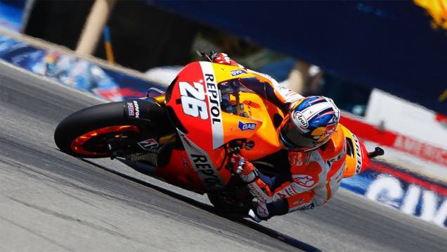 Dani Pedrosa (Repsol Honda Team) ficou com o quinto lugar | <a href="https://gutenberg.quatrorodas.abril.com.br/moto/noticias/motogp-marquez-vence-eua-segue-lider-747598.shtml" rel="migration">Leia mais</a> Dani Pedrosa (Repsol Honda Team) ficou com o quinto lugar | <a href="https://gutenberg.quatrorodas.abril.com.br/moto/noticias/motogp-marquez-vence-eua-segue-lider-747598.shtml" rel="migration">Leia mais</a>