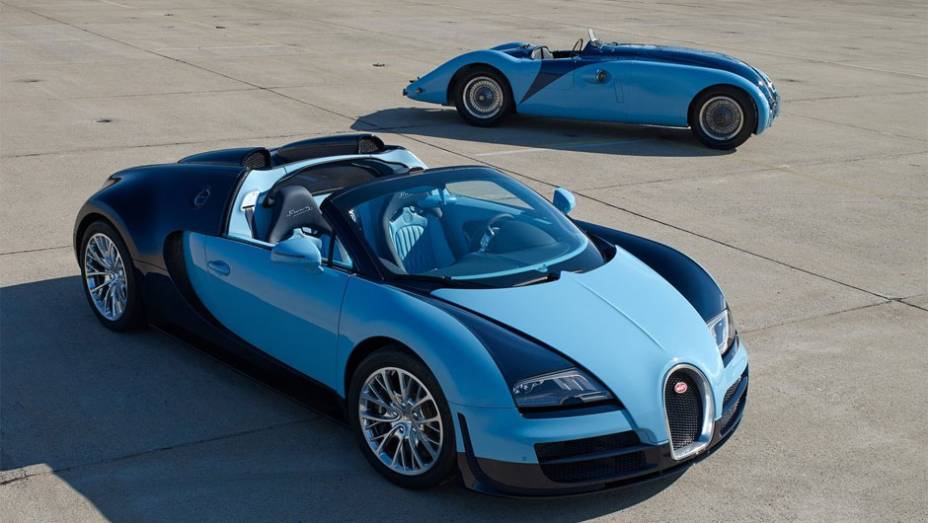 Bugatti revela edição especial do Veyron Grand Sport Vitesse em Pebble Beach | <a href="https://gutenberg.quatrorodas.abril.com.br/noticias/fabricantes/bugatti-revela-edicao-especial-veyron-grand-sport-vitesse-pebble-beach-750324.shtml" rel="migration">Leia mais!</a>