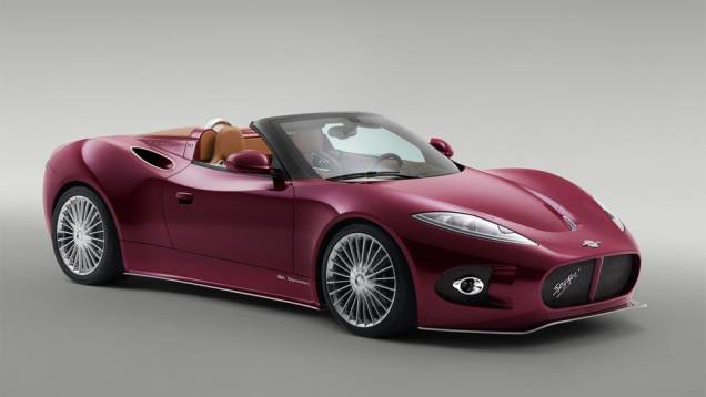 A Spyker mostrou o B6 Venator Spyder Concept em Pebble Beach | <a href="https://gutenberg.quatrorodas.abril.com.br/noticias/fabricantes/conceito-spyker-b6-venator-spyder-mostrado-pebble-beach-750325.shtml" rel="migration">Leia mais!</a> A Spyker mostrou o B6 Venator Spyder Concept em Pebble Beach | <a href="https://gutenberg.quatrorodas.abril.com.br/noticias/fabricantes/conceito-spyker-b6-venator-spyder-mostrado-pebble-beach-750325.shtml" rel="migration">Leia mais!</a>
