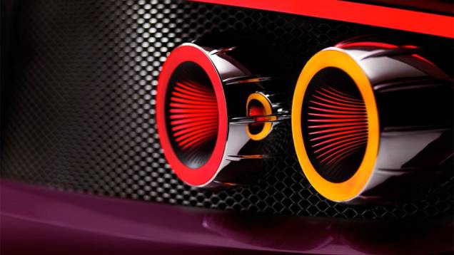 Detalhe da lanterna traseira | <a href="https://gutenberg.quatrorodas.abril.com.br/noticias/fabricantes/conceito-spyker-b6-venator-spyder-mostrado-pebble-beach-750325.shtml" rel="migration">Leia mais!</a> Detalhe da lanterna traseira | <a href="https://gutenberg.quatrorodas.abril.com.br/noticias/fabricantes/conceito-spyker-b6-venator-spyder-mostrado-pebble-beach-750325.shtml" rel="migration">Leia mais!</a>