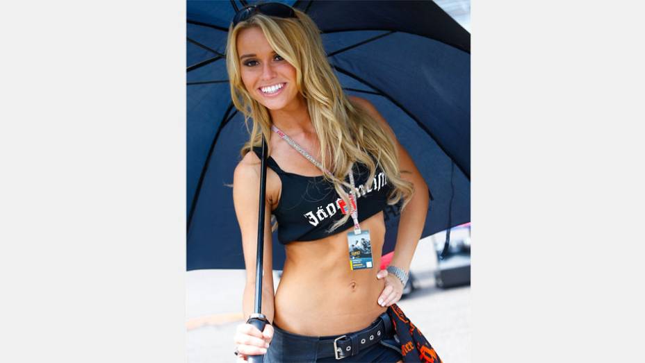 Veja as belas garotas da MotoGP de Indianápolis e saiba como foi a corrida! | <a href="https://gutenberg.quatrorodas.abril.com.br/moto/galerias/competicoes/motogp-indianapolis-corrida-750344.shtml" rel="migration">Leia mais</a>