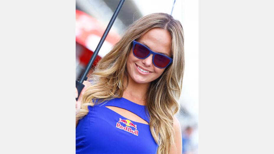 Veja as belas garotas da MotoGP de Indianápolis e saiba como foi a corrida! | <a href="https://gutenberg.quatrorodas.abril.com.br/moto/galerias/competicoes/motogp-indianapolis-corrida-750344.shtml" rel="migration">Leia mais</a>