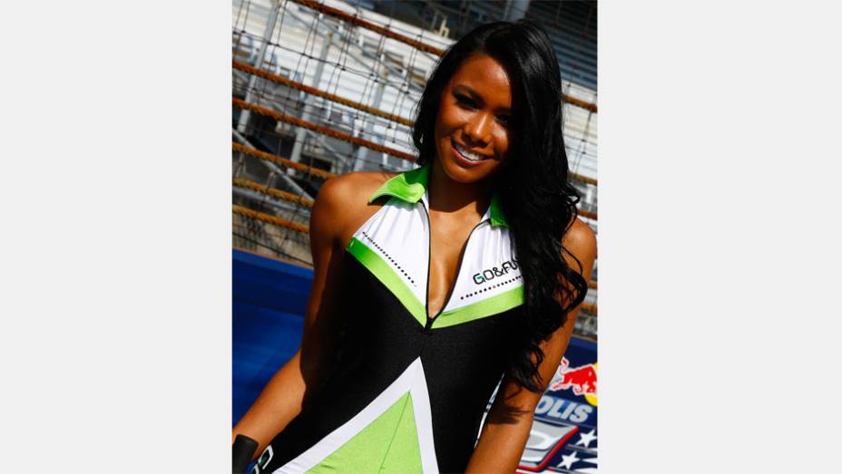 Veja as belas garotas da MotoGP de Indianápolis e saiba como foi a corrida! | <a href="https://gutenberg.quatrorodas.abril.com.br/moto/galerias/competicoes/motogp-indianapolis-corrida-750344.shtml" rel="migration">Leia mais</a>