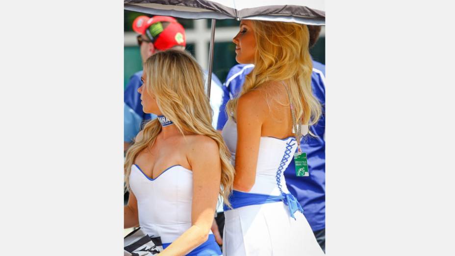 Veja as belas garotas da MotoGP de Indianápolis e saiba como foi a corrida! | <a href="https://gutenberg.quatrorodas.abril.com.br/moto/galerias/competicoes/motogp-indianapolis-corrida-750344.shtml" rel="migration">Leia mais</a>