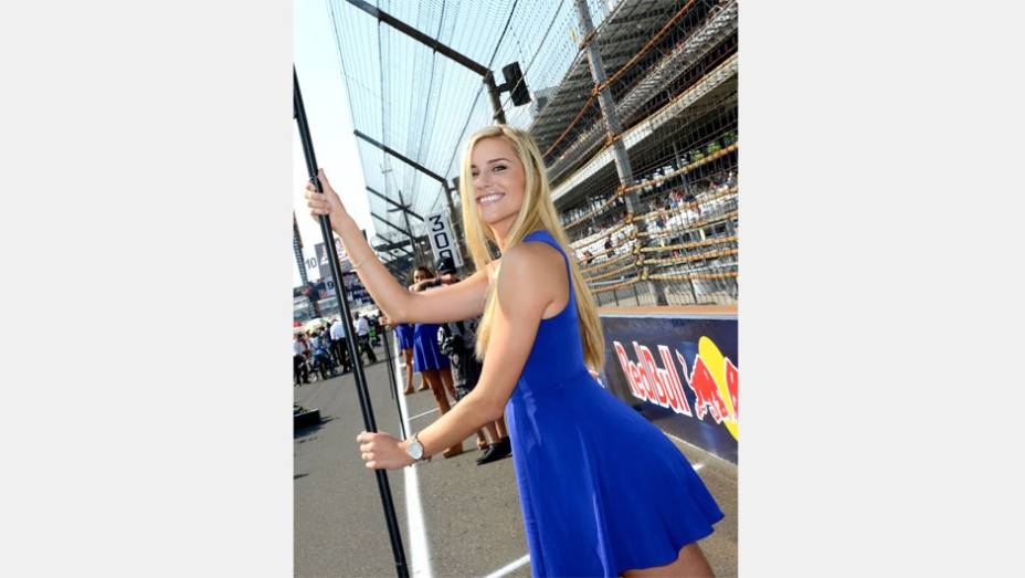 Veja as belas garotas da MotoGP de Indianápolis e saiba como foi a corrida! | <a href="https://gutenberg.quatrorodas.abril.com.br/moto/galerias/competicoes/motogp-indianapolis-corrida-750344.shtml" rel="migration">Leia mais</a>