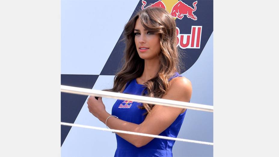 Veja as belas garotas da MotoGP de Indianápolis e saiba como foi a corrida! | <a href="https://gutenberg.quatrorodas.abril.com.br/moto/galerias/competicoes/motogp-indianapolis-corrida-750344.shtml" rel="migration">Leia mais</a>