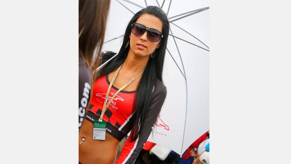 Veja as belas garotas da MotoGP da República Tcheca e saiba como foi a corrida! | <a href="https://gutenberg.quatrorodas.abril.com.br/moto/galerias/competicoes/motogp-republica-tcheca-domingo-751230.shtmll" rel="migration">Leia mais</a>