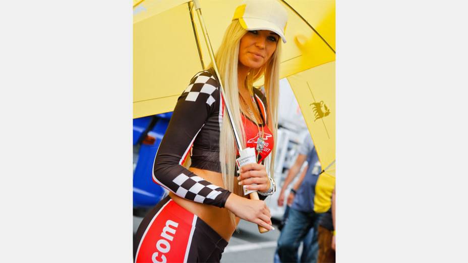 Veja as belas garotas da MotoGP da República Tcheca e saiba como foi a corrida! | <a href="https://gutenberg.quatrorodas.abril.com.br/moto/galerias/competicoes/motogp-republica-tcheca-domingo-751230.shtmll" rel="migration">Leia mais</a>