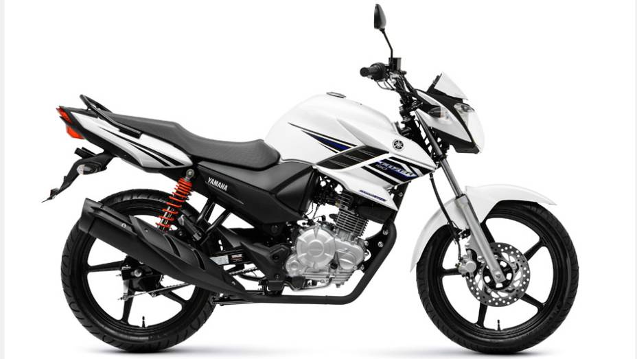 .... e SED, por R$ 7.850,00 | <a href="https://gutenberg.quatrorodas.abril.com.br/moto/noticias/yamaha-lanca-ys150-fazer-r-7-390-00-752066.shtml" rel="migration">Leia mais</a>