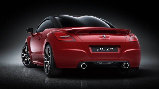 Segundo a Peugeot, o RCZ R é capaz de acelerar de 0 a 100 km/h em menos de seis segundos, podendo atingir a velocidade limitada de 250 km/h | <a href="%20https://gutenberg.quatrorodas.abril.com.br/saloes/frankfurt/2013/peugeot-rcz-r-752458.shtml" rel="migration">Leia mais</a> Segundo a Peugeot, o RCZ R é capaz de acelerar de 0 a 100 km/h em menos de seis segundos, podendo atingir a velocidade limitada de 250 km/h | <a href="%20https://gutenberg.quatrorodas.abril.com.br/saloes/frankfurt/2013/peugeot-rcz-r-752458.shtml" rel="migration">Leia mais</a>