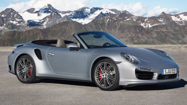 Porsche revela 911 Turbo Cabriolet 2014 | <a href="https://gutenberg.quatrorodas.abril.com.br/noticias/fabricantes/porsche-revela-911-turbo-turbo-s-cabriolet-754889.shtml" rel="migration">Leia mais</a> Porsche revela 911 Turbo Cabriolet 2014 | <a href="https://gutenberg.quatrorodas.abril.com.br/noticias/fabricantes/porsche-revela-911-turbo-turbo-s-cabriolet-754889.shtml" rel="migration">Leia mais</a>