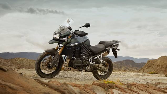 Triumph lançou a nova Tiger Explorer XC no Salão Duas Rodas 2013 | <a href="https://gutenberg.quatrorodas.abril.com.br/moto/noticias/triumph-revela-lancamentos-salao-duas-rodas-756393.shtml" rel="migration">Leia mais</a> Triumph lançou a nova Tiger Explorer XC no Salão Duas Rodas 2013 | <a href="https://gutenberg.quatrorodas.abril.com.br/moto/noticias/triumph-revela-lancamentos-salao-duas-rodas-756393.shtml" rel="migration">Leia mais</a>