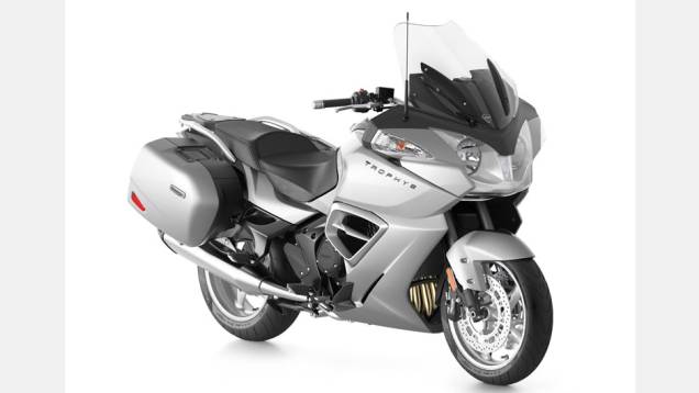 Triumph lança Trophy SE no Brasil | <a href="https://gutenberg.quatrorodas.abril.com.br/moto/noticias/triumph-revela-lancamentos-salao-duas-rodas-756393.shtml" rel="migration">Leia mais</a> Triumph lança Trophy SE no Brasil | <a href="https://gutenberg.quatrorodas.abril.com.br/moto/noticias/triumph-revela-lancamentos-salao-duas-rodas-756393.shtml" rel="migration">Leia mais</a>