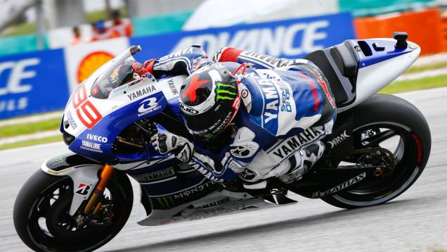Jorge Lorenzo foi o terceiro | <a href="https://gutenberg.quatrorodas.abril.com.br/moto/noticias/motogp-dani-pedrosa-vence-sepang-756916.shtml" rel="migration">Leia mais</a> Jorge Lorenzo foi o terceiro | <a href="https://gutenberg.quatrorodas.abril.com.br/moto/noticias/motogp-dani-pedrosa-vence-sepang-756916.shtml" rel="migration">Leia mais</a>