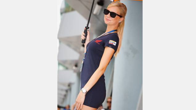 Veja as belas garotas da MotoGP da Malásia e saiba como foi a corrida | <a href="https://gutenberg.quatrorodas.abril.com.br/moto/noticias/motogp-dani-pedrosa-vence-sepang-756916.shtml" rel="migration">Leia mais</a> Veja as belas garotas da MotoGP da Malásia e saiba como foi a corrida | <a href="https://gutenberg.quatrorodas.abril.com.br/moto/noticias/motogp-dani-pedrosa-vence-sepang-756916.shtml" rel="migration">Leia mais</a>