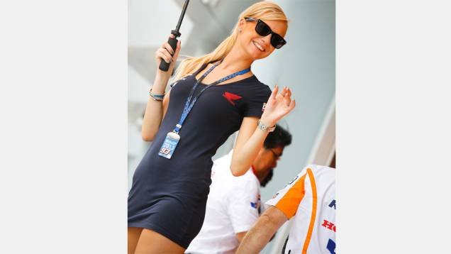 Veja as belas garotas da MotoGP da Malásia e saiba como foi a corrida | <a href="https://gutenberg.quatrorodas.abril.com.br/moto/noticias/motogp-dani-pedrosa-vence-sepang-756916.shtml" rel="migration">Leia mais</a> Veja as belas garotas da MotoGP da Malásia e saiba como foi a corrida | <a href="https://gutenberg.quatrorodas.abril.com.br/moto/noticias/motogp-dani-pedrosa-vence-sepang-756916.shtml" rel="migration">Leia mais</a>