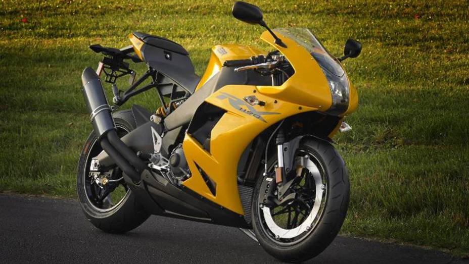 Erik Buell Racing apresenta nova 1190RX | <a href="https://gutenberg.quatrorodas.abril.com.br/moto/noticias/erik-buell-racing-apresenta-nova-1190rx-757464.shtml" rel="migration">Leia mais</a>