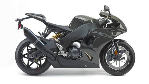 Motor entrega 187 cavalos de potência... | <a href="https://gutenberg.quatrorodas.abril.com.br/moto/noticias/erik-buell-racing-apresenta-nova-1190rx-757464.shtml" rel="migration">Leia mais</a> Motor entrega 187 cavalos de potência... | <a href="https://gutenberg.quatrorodas.abril.com.br/moto/noticias/erik-buell-racing-apresenta-nova-1190rx-757464.shtml" rel="migration">Leia mais</a>